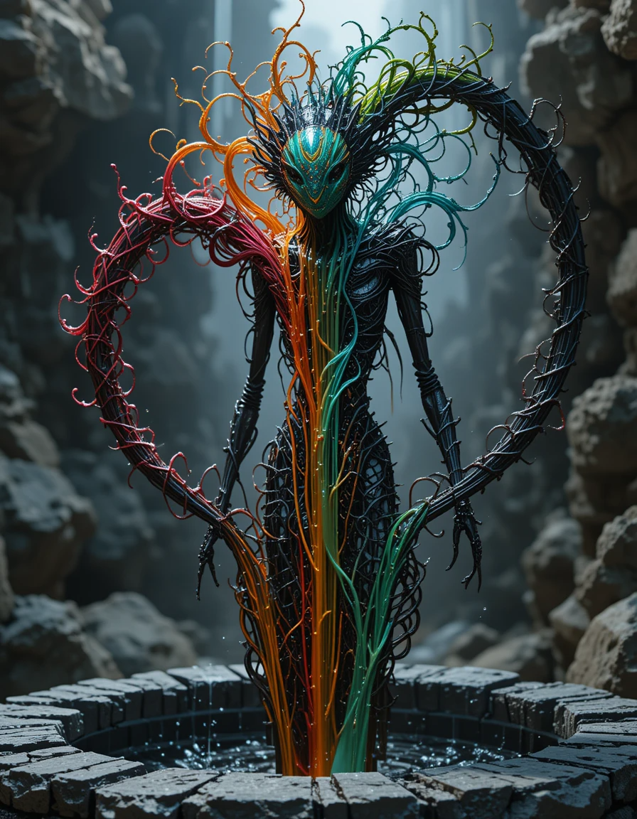 serA (403).png